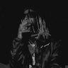 Heaviest PSe 🤹🏾‍♂️'s profile picture