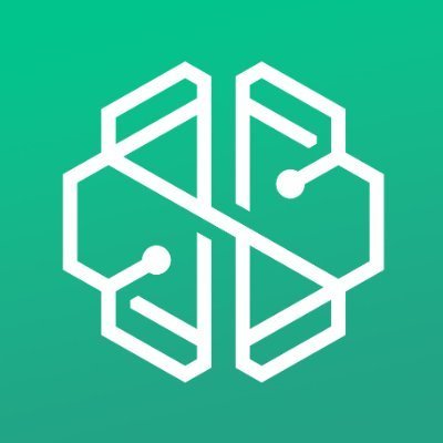 SwissBorg's profile picture