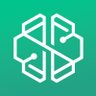 SwissBorg profil fotoğrafı