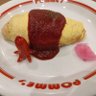 爽やかな朝 的头像