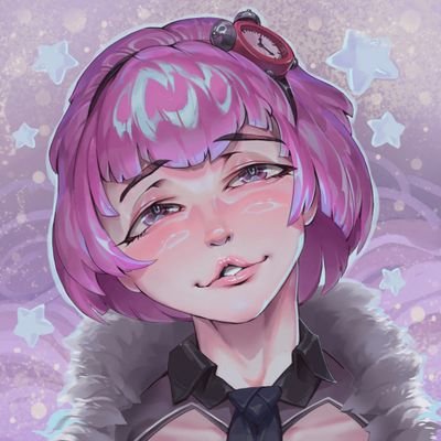 clock_reversing's profile picture