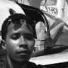 Ian Kirui profil fotoฤrafฤฑ