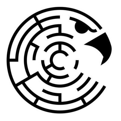 Center for Countering Disinformation's profile picture