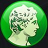 爆睡NPC profil fotoğrafı