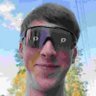Max's profile picture