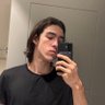 Aleksandr Grishin's profile picture