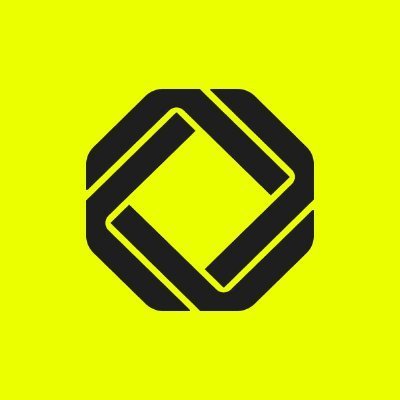 CoinTracker's profile picture