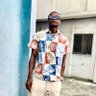 African Daddy profil fotoğrafı