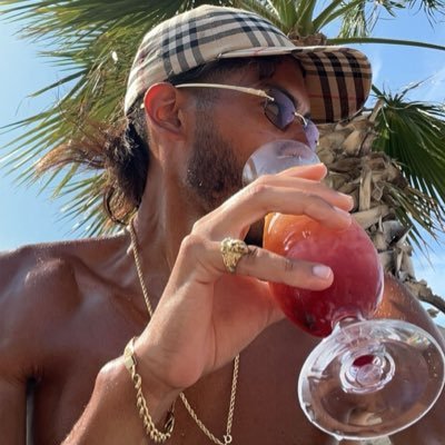lacrizotiek93's profile picture