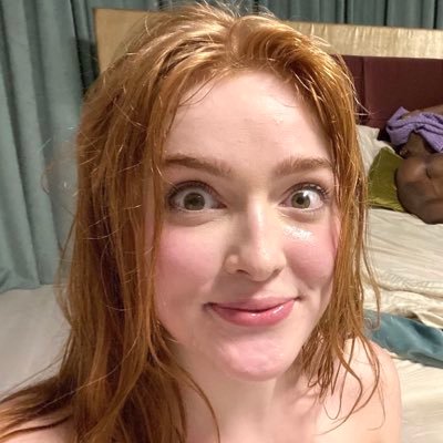 Sara's profile picture