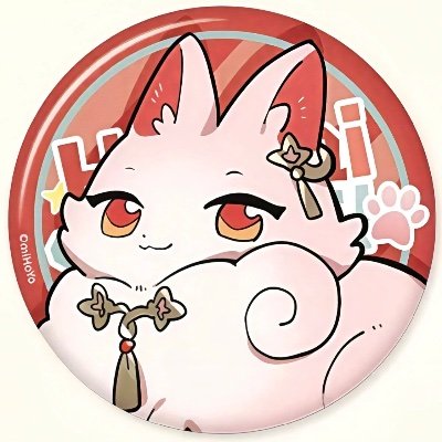 daily lingsha ♡'s profile picture