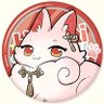 Фото профиля daily lingsha ♡