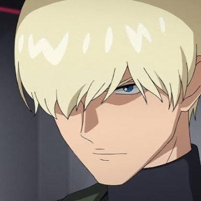 shirouzu_pua's profile picture