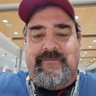 Seth Mauseth profil fotoğrafı
