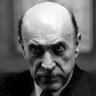 Profilbild von Yasser soliman