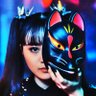 Ale Metal profil fotoğrafı