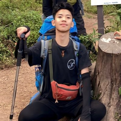 🐺's profile picture