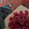Haneen ALFRJANY's profile picture