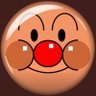 Profilbild von Let's Go💛(🟠^🔴^🟠)🟡