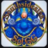 Profilbild von SouthSideSins