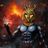Profilbild von DagothUr