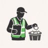 🗑️collector's profile picture