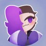 summer 🎗mini live2d's profile picture