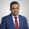 مصطفى عاشور 的头像
