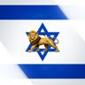 Lioness Mom 🦁 🇮🇱 profil fotoğrafı