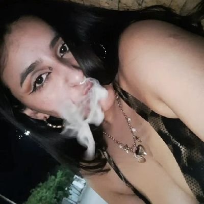 ⋆ ˚。⋆ 𝓓𝓸𝓵𝓸𝓻𝓮𝓼 ⋆。˚ ⋆'s profile picture