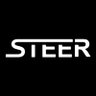 Steer profil fotoğrafı