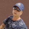 Profilbild von tianwei