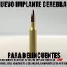 Jose Valdez profil fotoğrafı