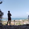Profilbild von Ahmet Tabur