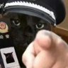 Profilbild von 熬夜猫头鹰🦉