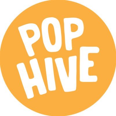 thepophive's profile picture