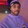 🤴🏾🇺🇸's profile picture