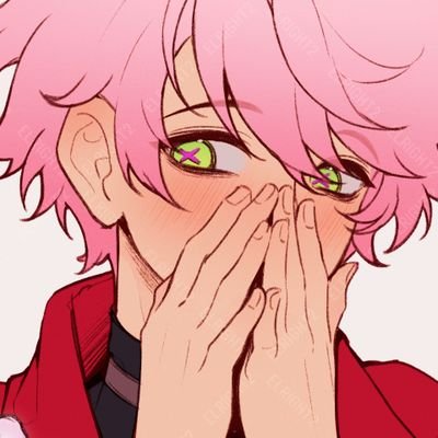 Elright2's profile picture
