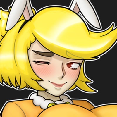 TePeS101's profile picture