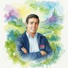 Profilbild von Mohamed Mousa