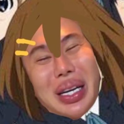 weddingcake__'s profile picture
