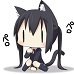 Profilbild von kuroiti1203