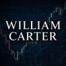 Profilbild von William Carter
