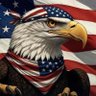 Фото профиля AmericaFirstEagle