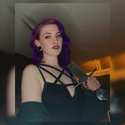 MINX.'s profile picture