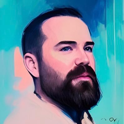 Frankly Frank's profile picture