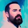 Profilbild von Frankly Frank