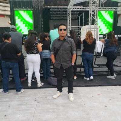 JP.'s profile picture
