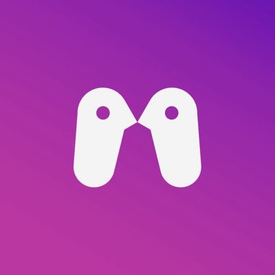 METACADE's profile picture