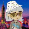 Sayang 爱's profile picture